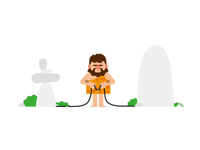 Reduce redirects and broken links